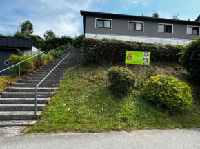 Ferienwohnungen Kleines Fuchsloch